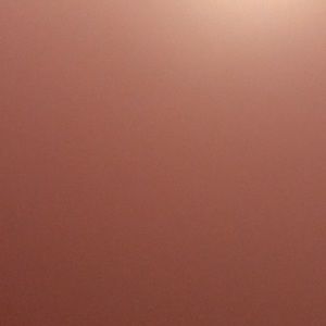 Meet your Posher, Matheus